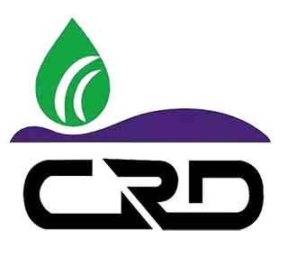 和田程瑞达CRC40,PY30灌溉喷枪发货