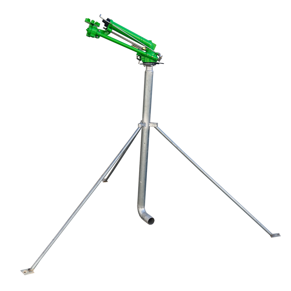 和田SK41A 喷枪与专用支架核心优势