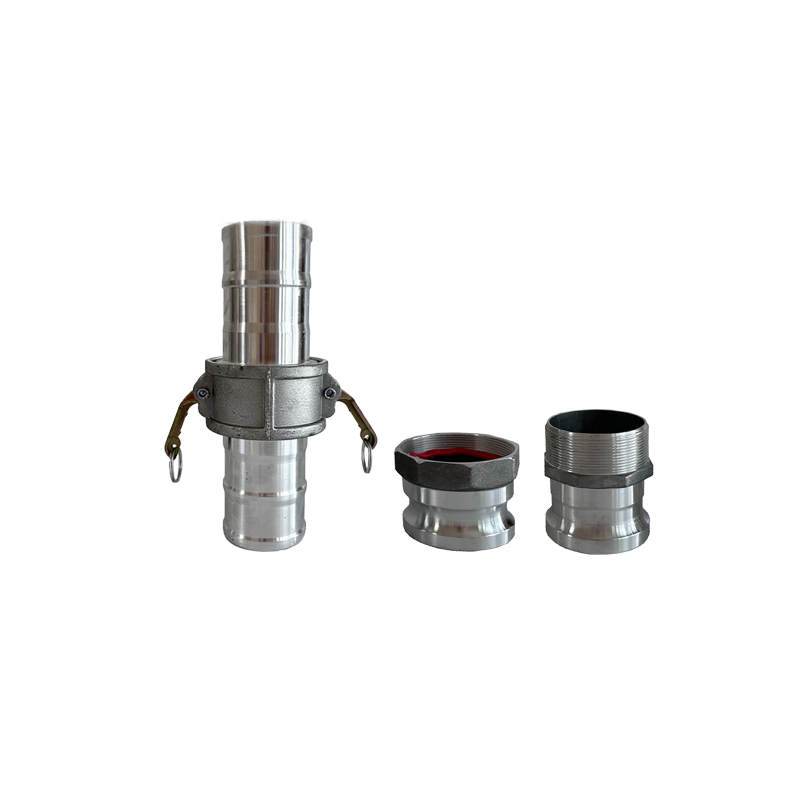 和田3.0寸快速接头